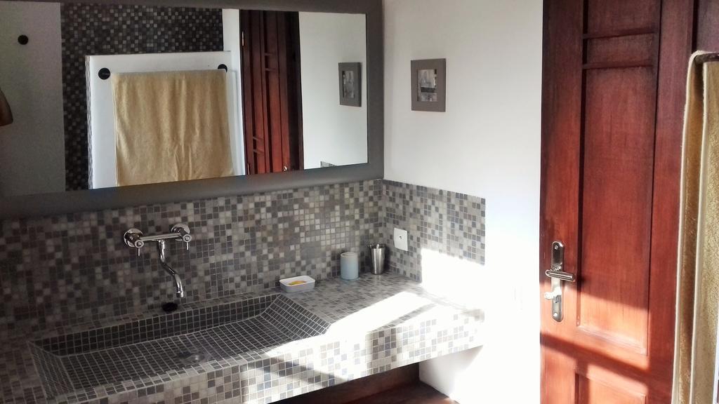 Maison D'Hotes Niokobokk Ndiebene Ngoại thất bức ảnh